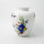 493 6189 VASE